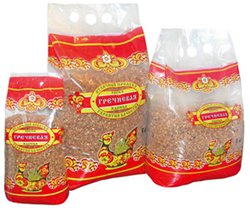 Флексопечать